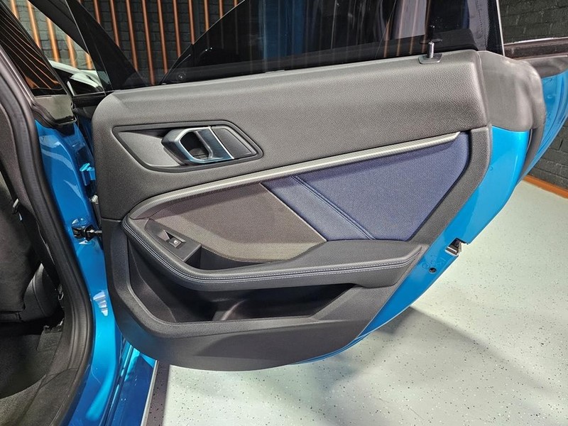 BMW 2 Series - Mit Mak Motors - Image 20