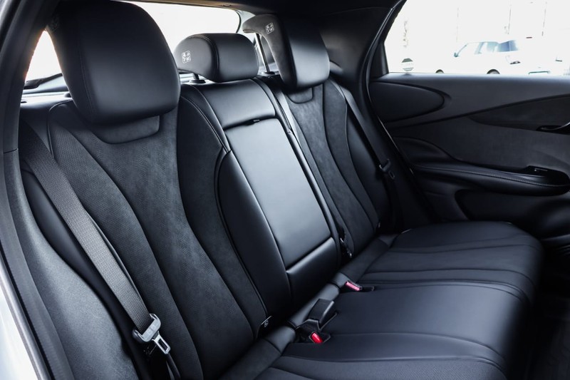 BYD Dolphin - BYD Woodmead - Image 14