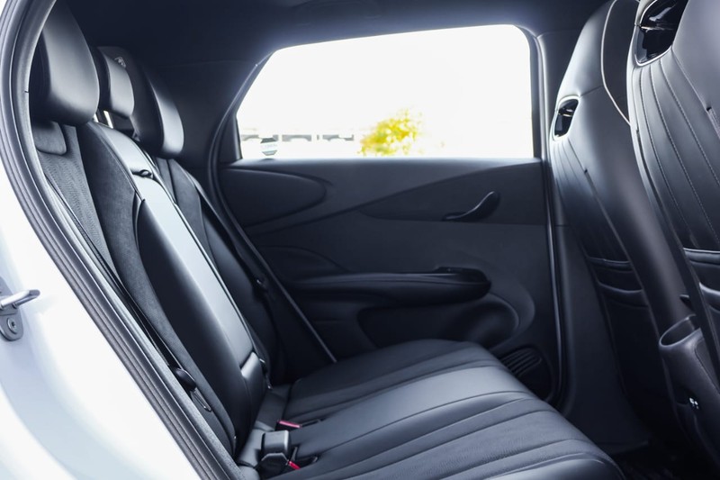 BYD Dolphin - BYD Woodmead - Image 11