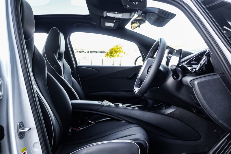 BYD Dolphin - BYD Woodmead - Image 10