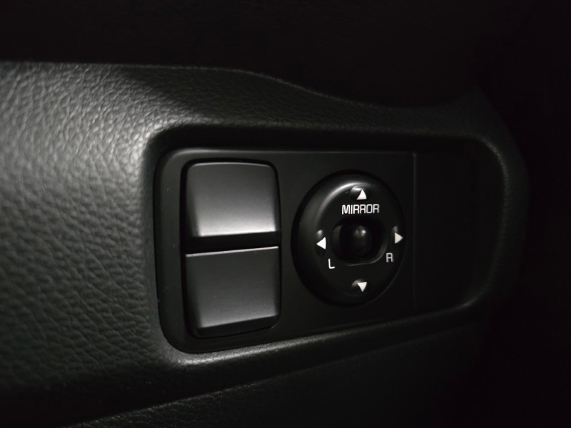 Kia Pegas - Hatfield VW Northcliff - Image 22
