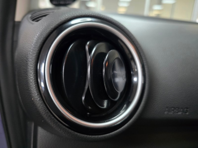 Kia Pegas - Hatfield VW Northcliff - Image 11