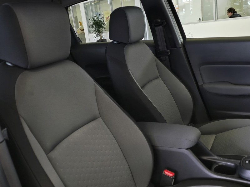 Honda FIT - Honda Pietermaritzburg - Image 11