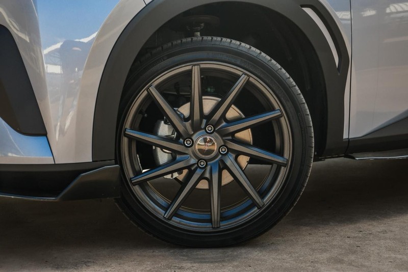 BYD Dolphin Surf - BYD Menlyn - Image 3