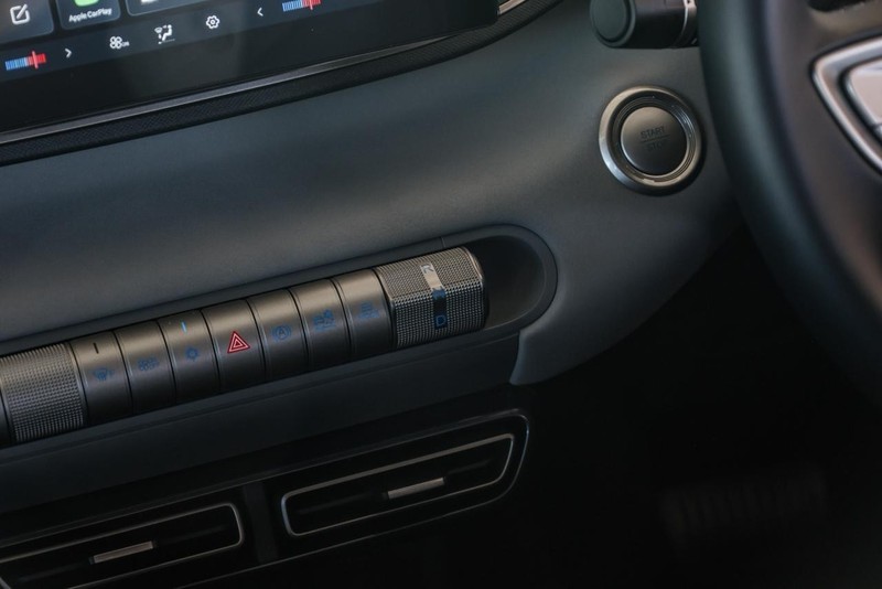 BYD Dolphin Surf - BYD Menlyn - Image 18