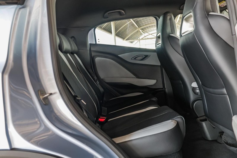 BYD Dolphin Surf - BYD Menlyn - Image 14