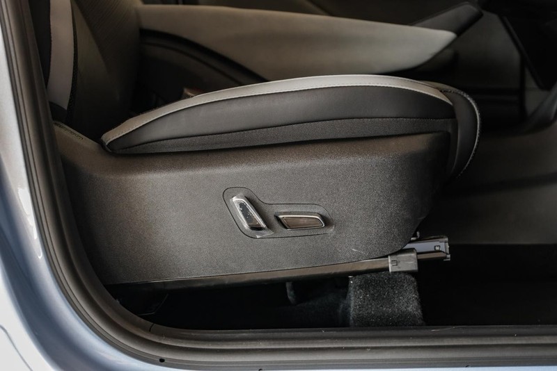 BYD Dolphin Surf - BYD Menlyn - Image 11