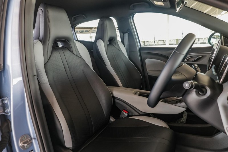 BYD Dolphin Surf - BYD Menlyn - Image 10