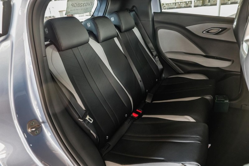 BYD Dolphin Surf - BYD Menlyn - Image 13
