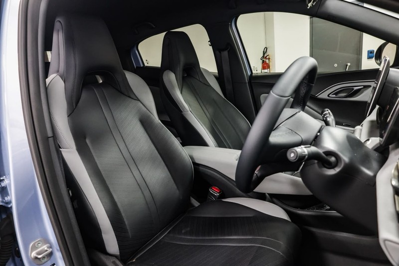 BYD Dolphin Surf - BYD Menlyn - Image 7
