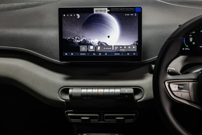 BYD Dolphin Surf - BYD Menlyn - Image 14