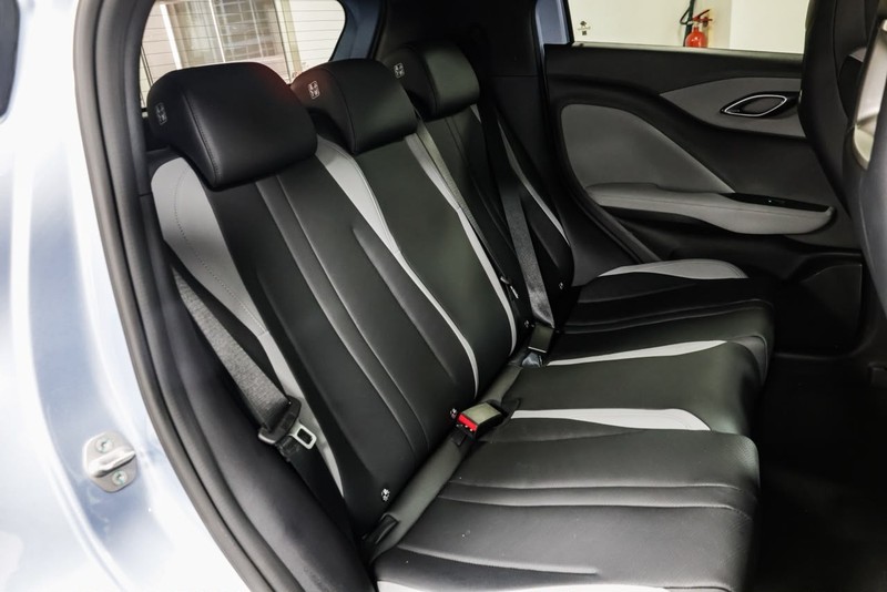 BYD Dolphin Surf - BYD Menlyn - Image 11