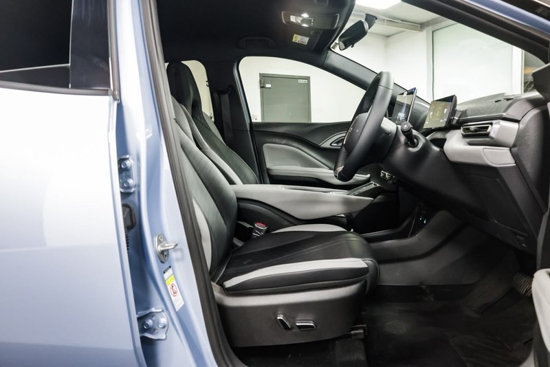 BYD Dolphin Surf - BYD Menlyn - Image 5