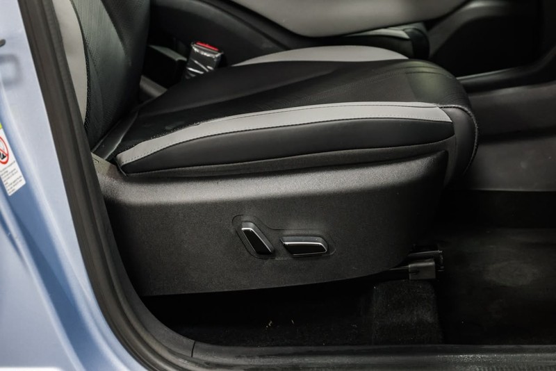 BYD Dolphin Surf - BYD Menlyn - Image 6