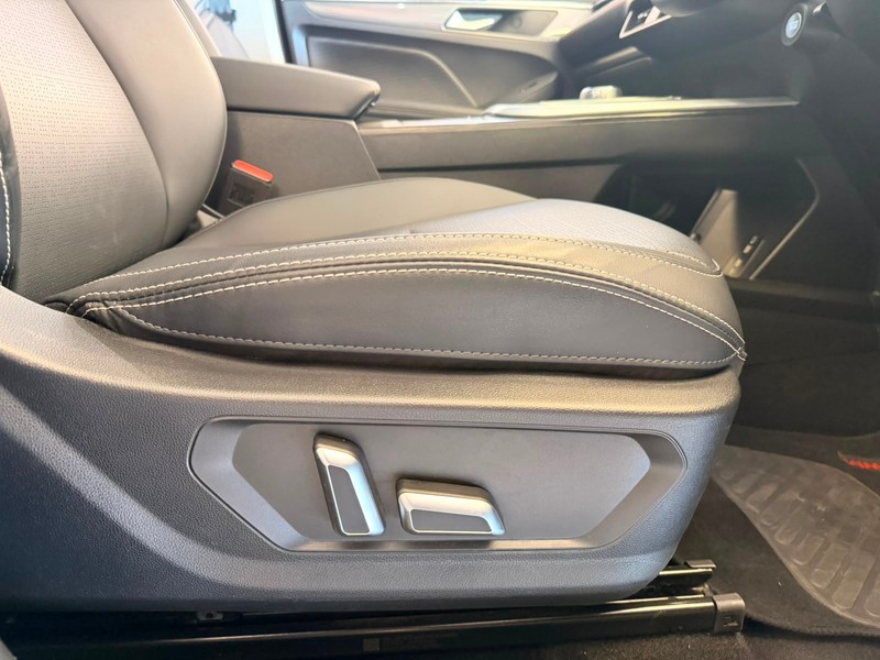 Haval Jolion - GWM Haval Menlyn - Image 13