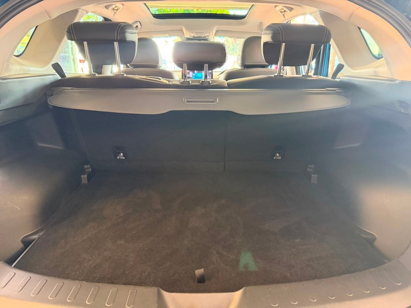 Haval Jolion - GWM Haval Menlyn - Image 18