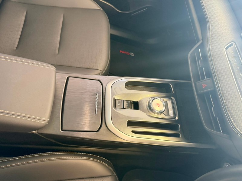 Haval Jolion - GWM Haval Menlyn - Image 12