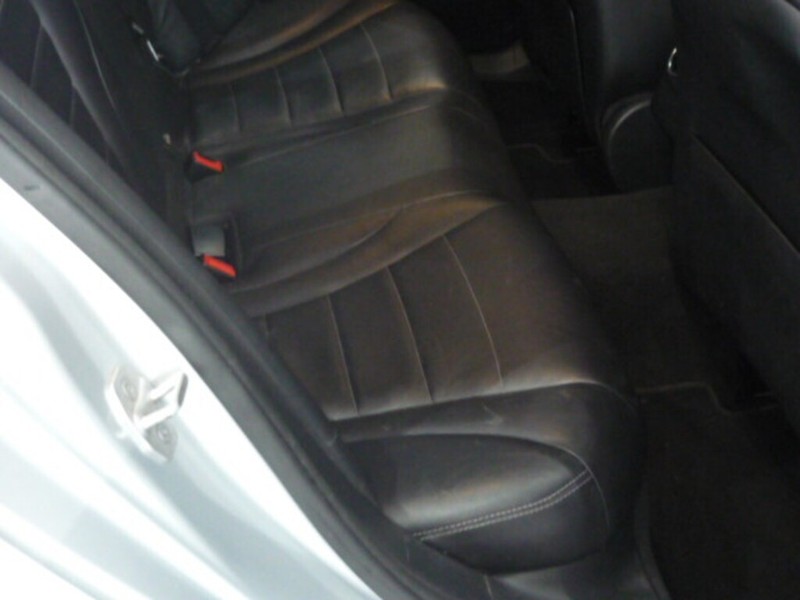 Mercedes-Benz C-class - LisaCars - Image 13