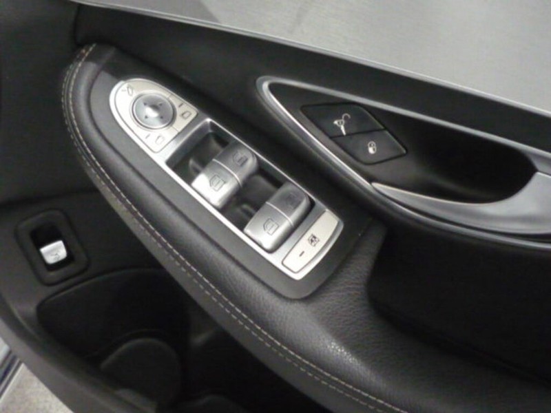 Mercedes-Benz C-class - LisaCars - Image 15