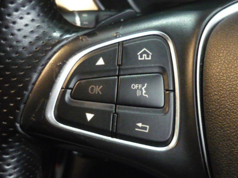 Mercedes-Benz C-class - LisaCars - Image 16