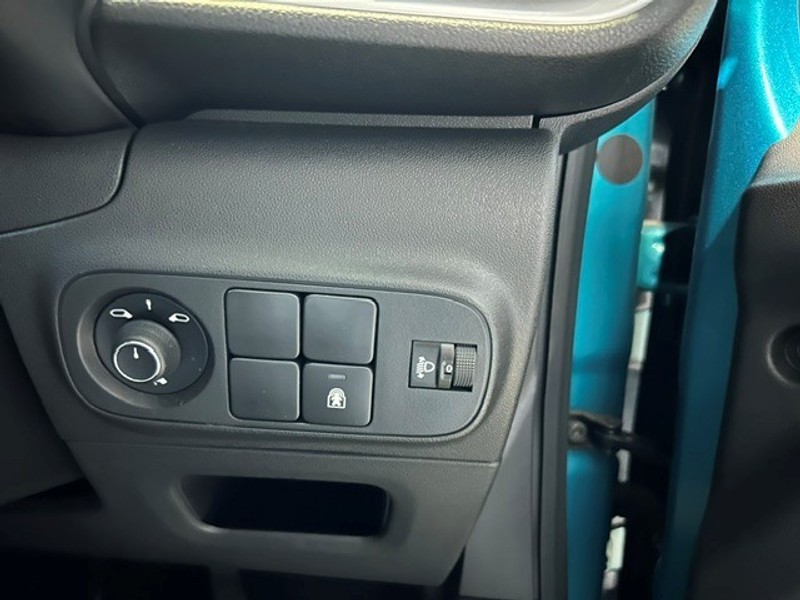 Citroen C3 - Mazda Pinetown - Image 11