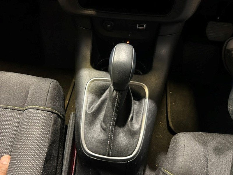 Citroen C3 - Mazda Pinetown - Image 13