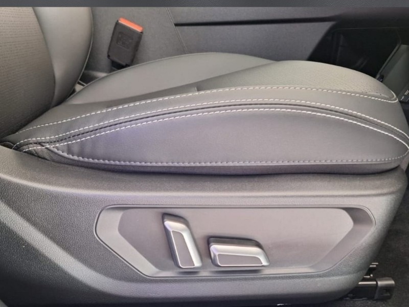 Haval Jolion - GWM Haval Menlyn - Image 11