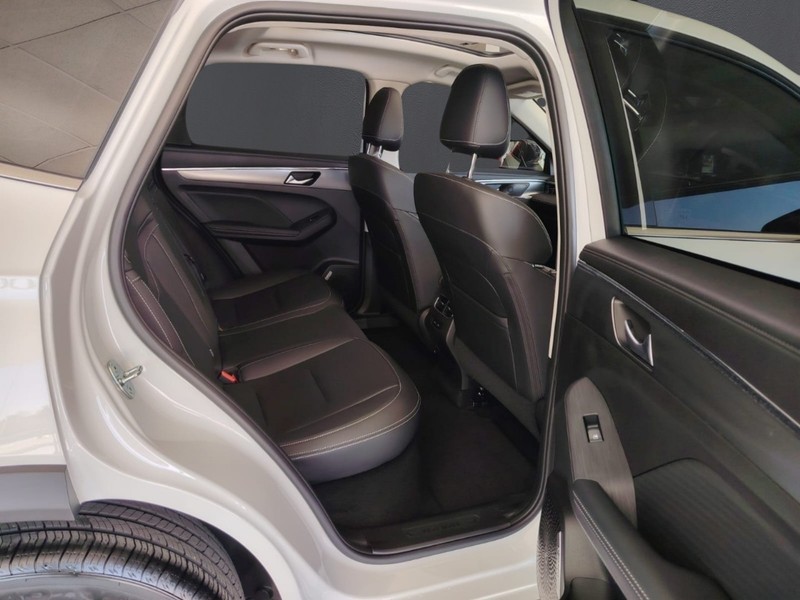 Haval Jolion - GWM Haval Menlyn - Image 19