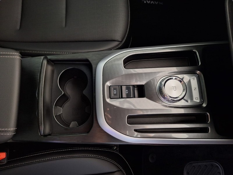 Haval Jolion - GWM Haval Menlyn - Image 15