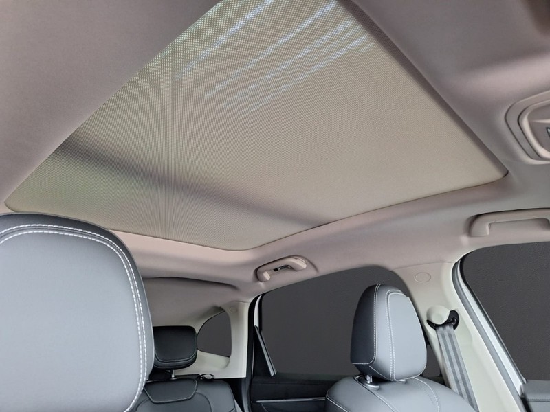 Haval Jolion - GWM Haval Menlyn - Image 16