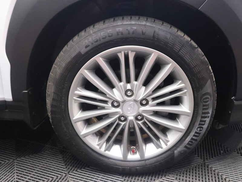 Hyundai Kona - King Of Cars Group - Image 10
