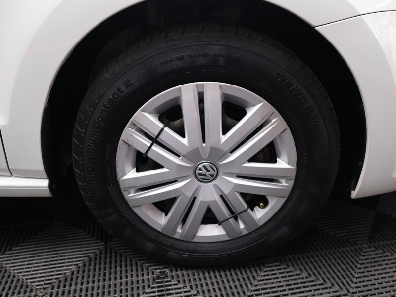 Volkswagen Polo Vivo - King Of Cars Group - Image 10