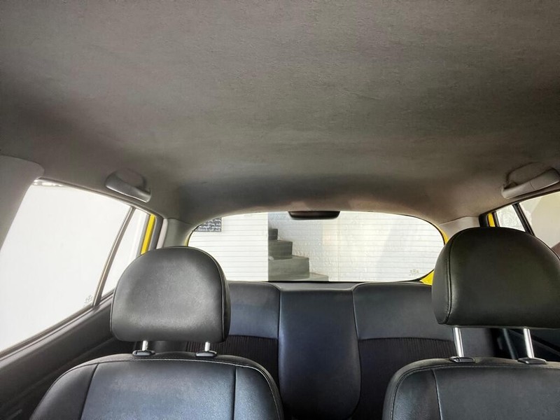 Kia Picanto - Melrose Auto - Image 10