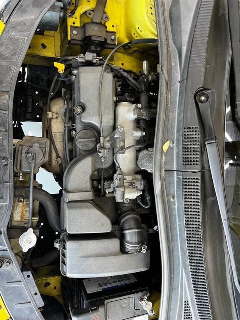 Kia Picanto - Melrose Auto - Image 13