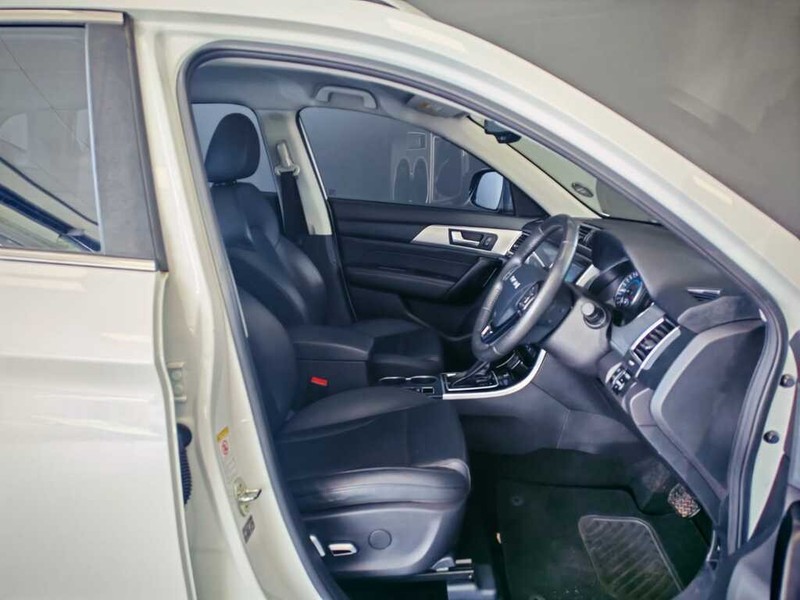 Haval H2 - Auto Investments Hatfield - Image 10