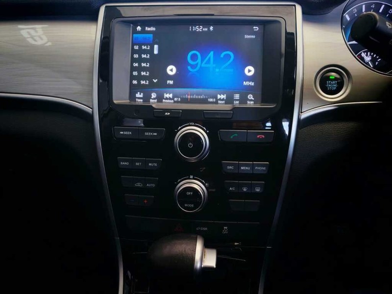 Haval H2 - Auto Investments Hatfield - Image 12