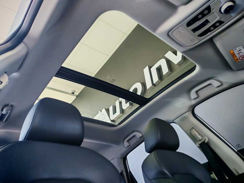 Haval H2 - Auto Investments Hatfield - Image 9
