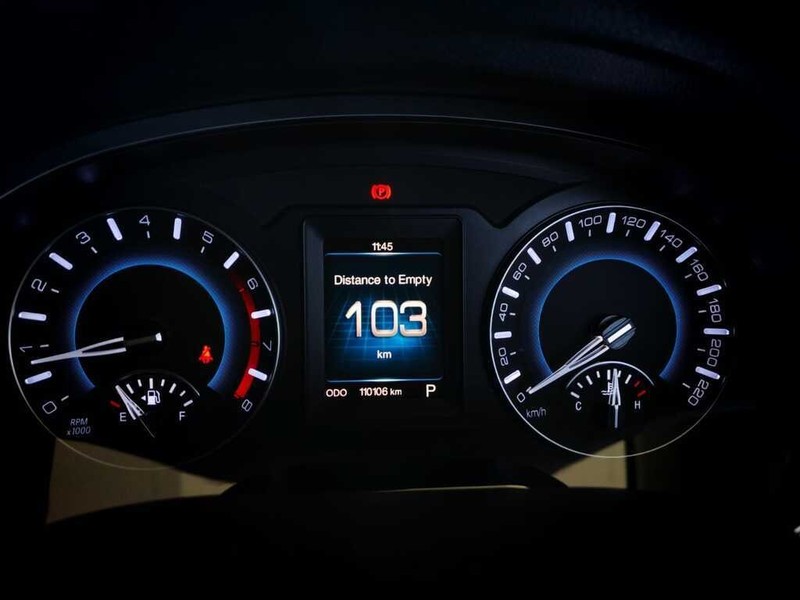 Haval H2 - Auto Investments Hatfield - Image 15