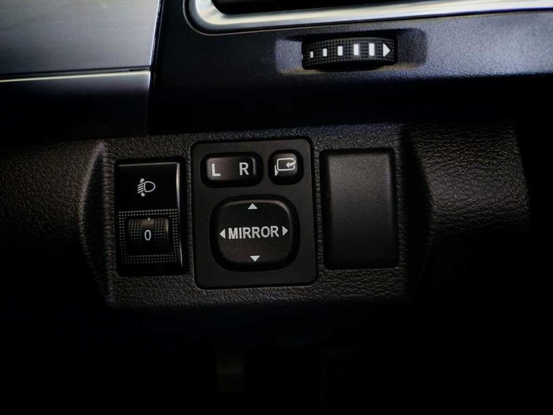 Haval H2 - Auto Investments Hatfield - Image 18