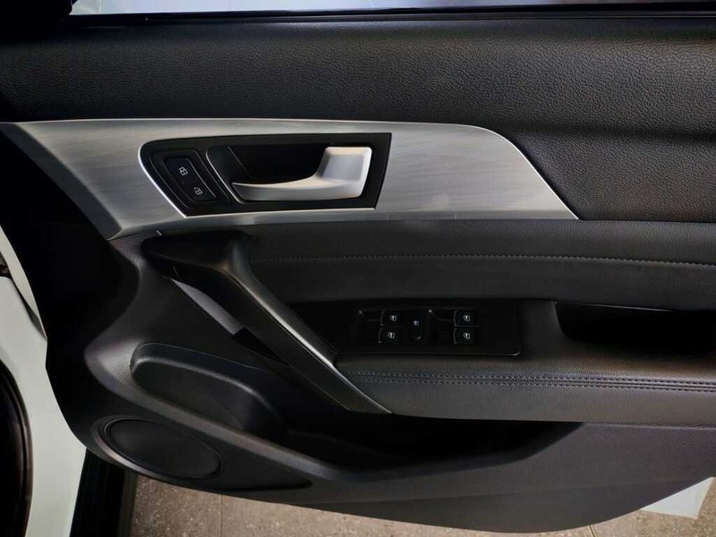 Haval H2 - Auto Investments Hatfield - Image 19