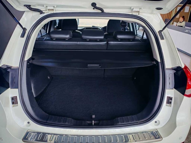 Haval H2 - Auto Investments Hatfield - Image 8