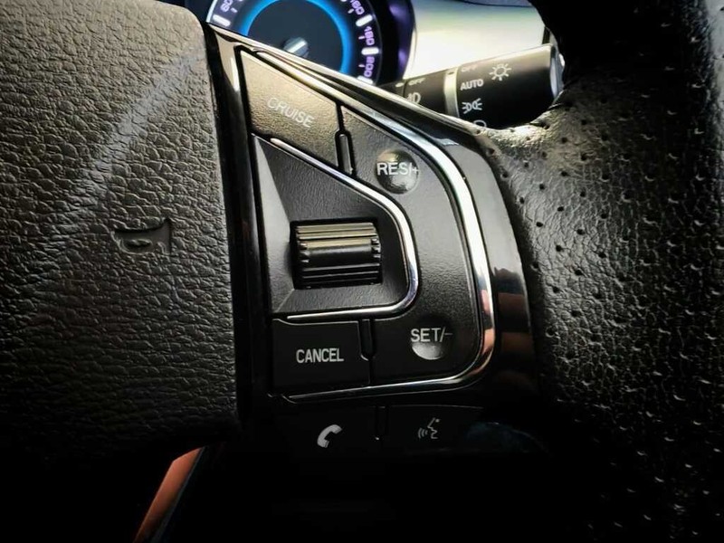 Haval H2 - Auto Investments Hatfield - Image 16