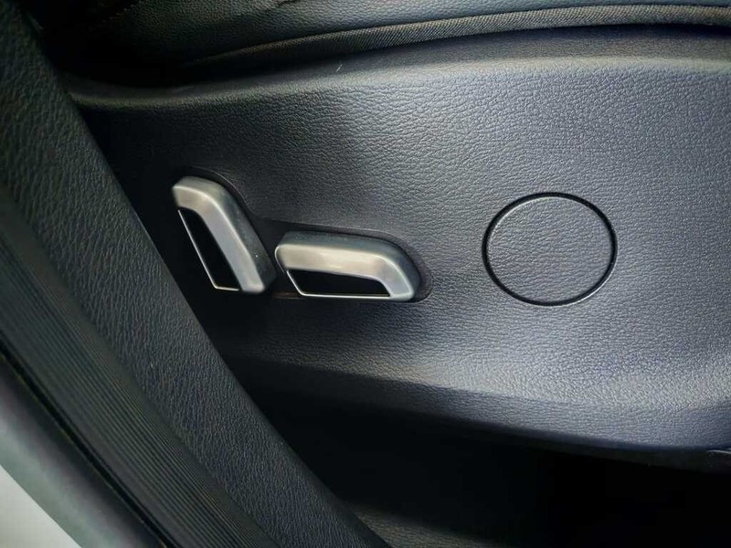 Haval H2 - Auto Investments Hatfield - Image 17