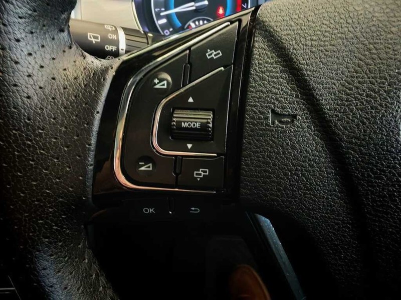 Haval H2 - Auto Investments Hatfield - Image 14