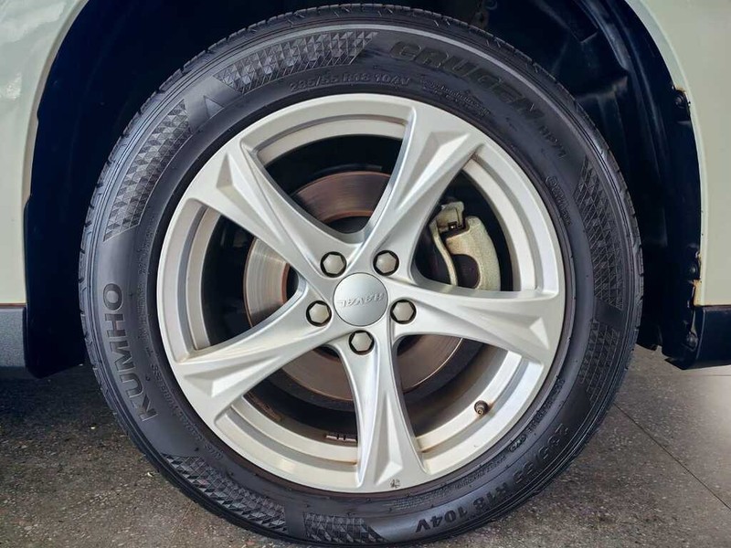 Haval H2 - Auto Investments Hatfield - Image 6