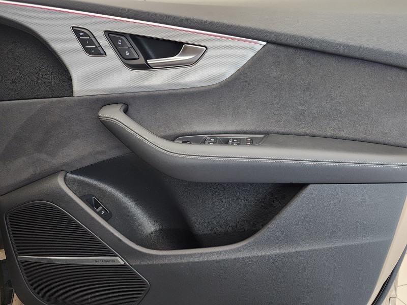 Audi Q8 - Audi Centre Somerset West - Image 12