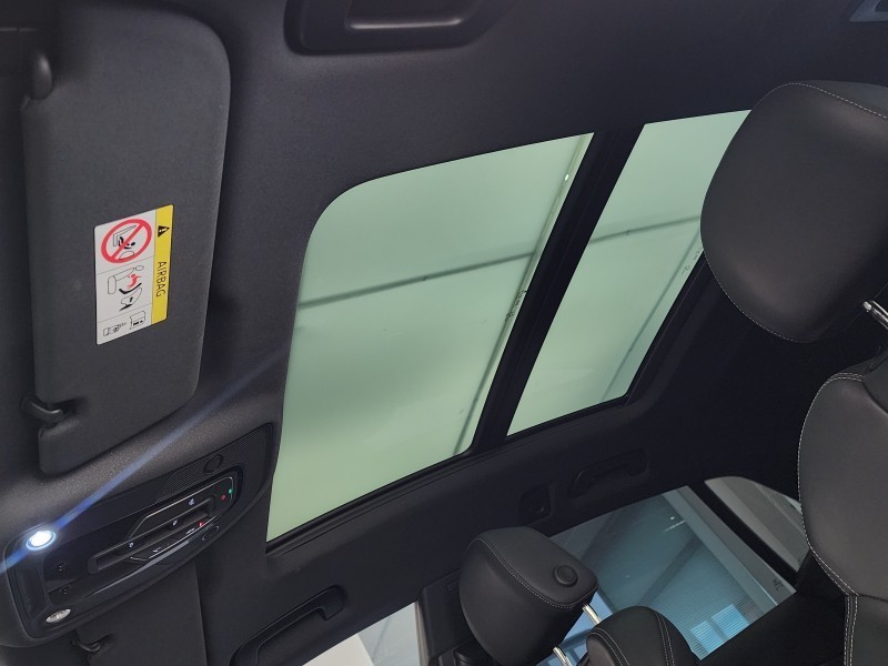 Audi Q8 - Audi Centre Somerset West - Image 10