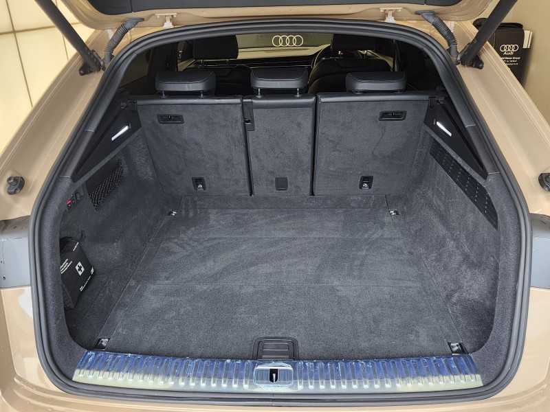Audi Q8 - Audi Centre Somerset West - Image 16