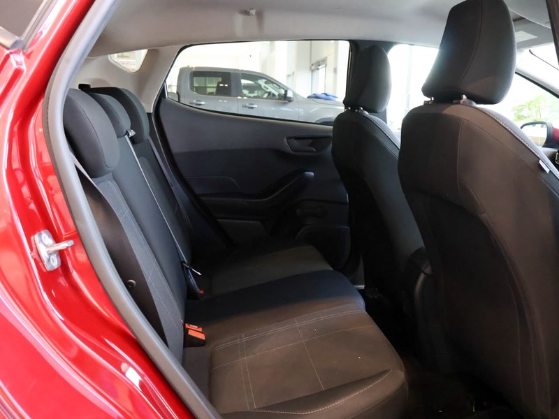 Ford Fiesta - Hatfield VW Melrose Arch - Image 14