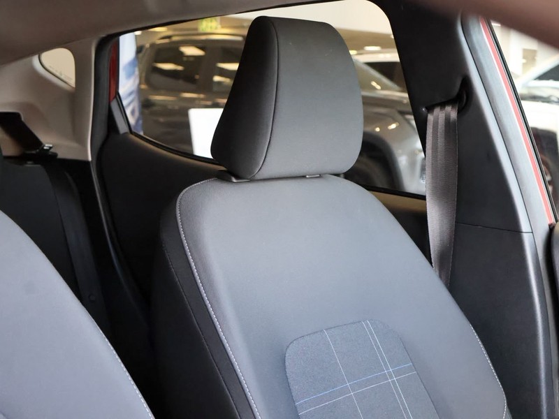 Ford Fiesta - Hatfield VW Melrose Arch - Image 15